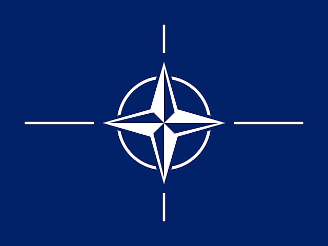 Flag_of_NATO.svg