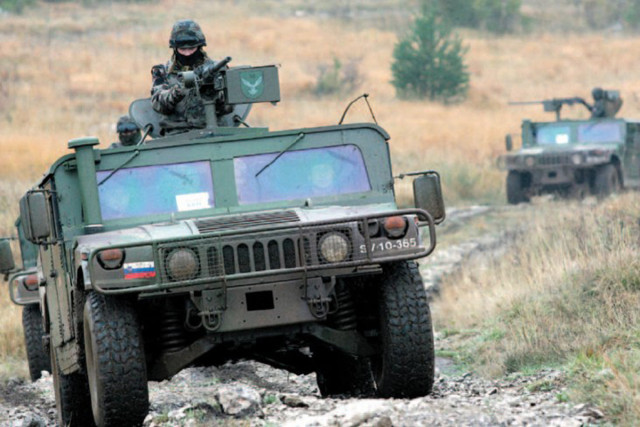 Slohmmwv