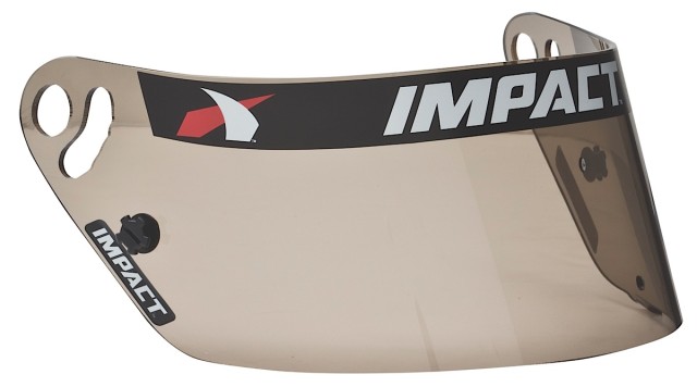 LightSmokeShield