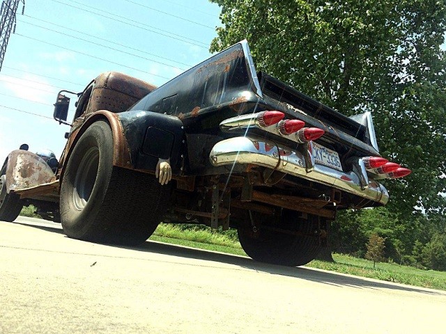 rat-dodge-2