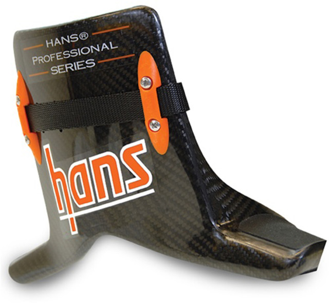 hans-pro-4
