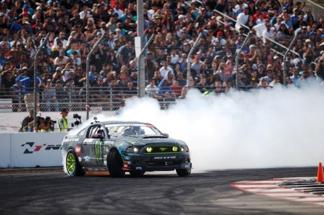 gittin-driftin-2