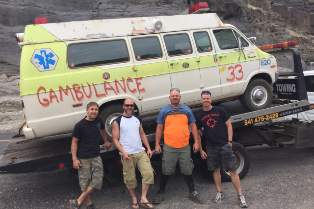 van5