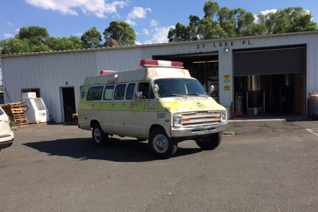 van4