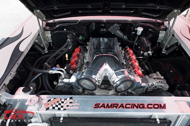 LS-Sat-a-15-118GR