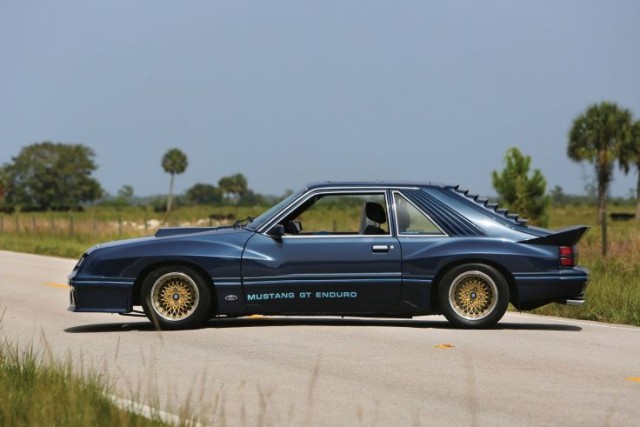 enduro-mustang-2