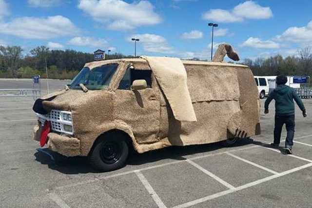 dogvan_3