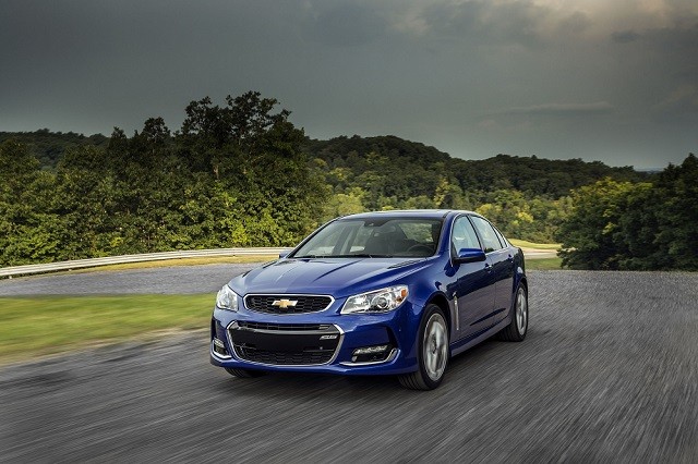 2016-chevrolet-ss-014-1