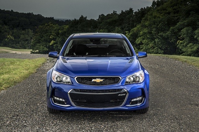 2016-chevrolet-ss-013-1