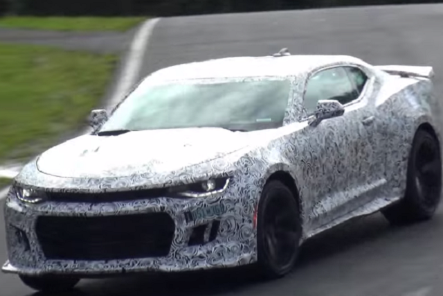 camaro-ring-1
