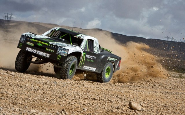 bj-baldwin-chevrolet-silverado-tropy-truck-front-three-quarters-view