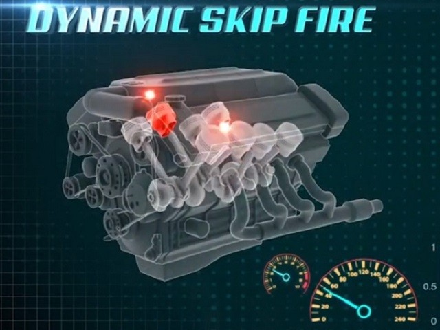 DSF