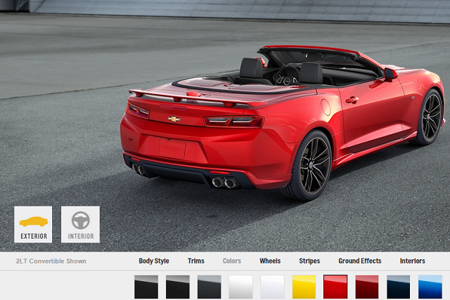 camaro-config-2