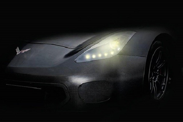 callaway-competition