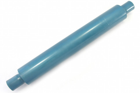 Spotlight On Pertronix Performance Product's Smithy's Mufflers