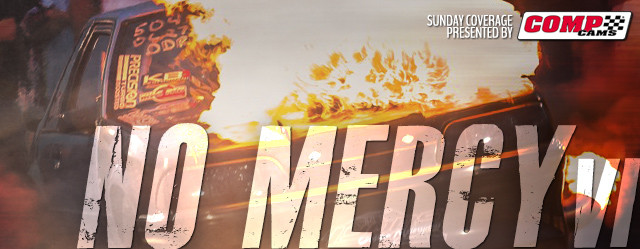 nomercy6-SUN