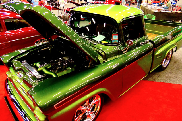 green1