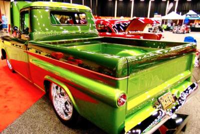green3