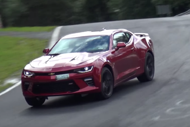 z28-ring-2