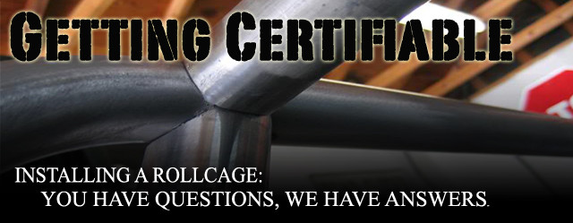 Roll Cgae install