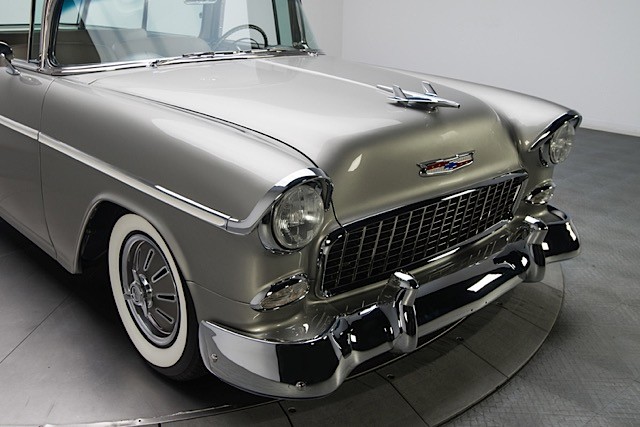 1955-Chevrolet-Bel-Air-Nomad_313238_low_res