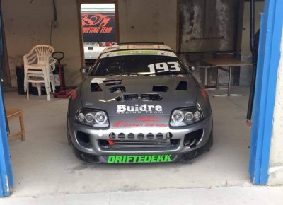 https://www.facebook.com/Buldreracing/photos/pb.628736247197744.-2207520000.1443156919./909534682451231/?type=3&theater