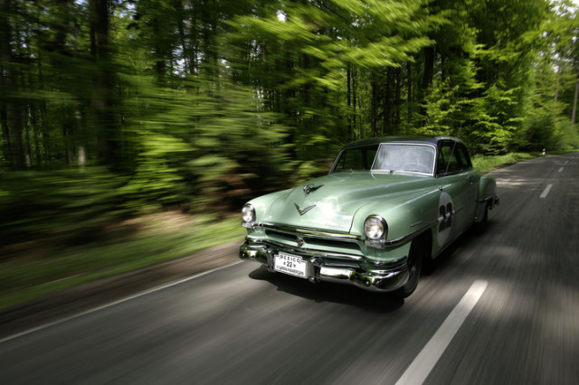 chrysler-7