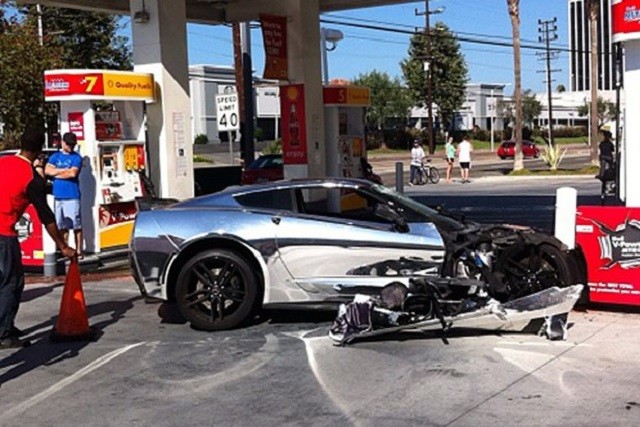 chromevette-1