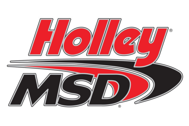 blog_holleymsd