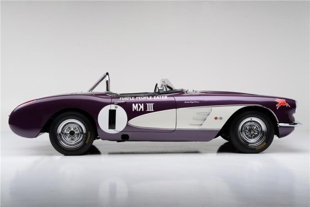 purple-5