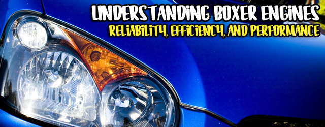 boxerlead