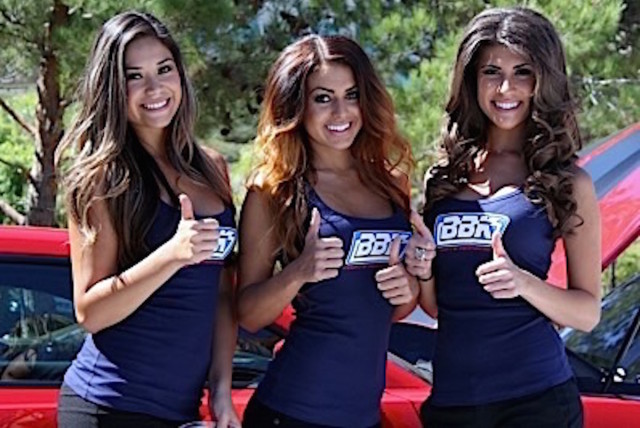 bbk_performance_anniversary_car_show_37-398xGR
