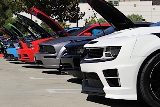 bbk_performance_anniversary_car_show_225-398xGR