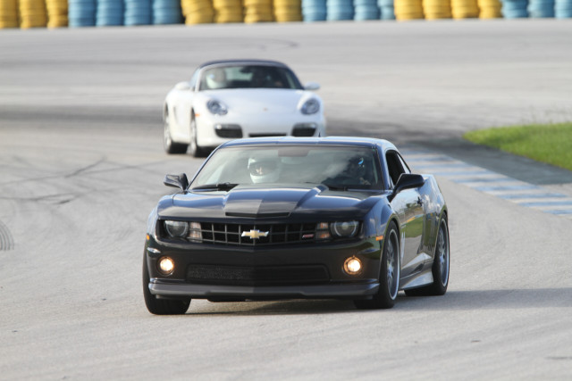 Pfadt-Camaro-3