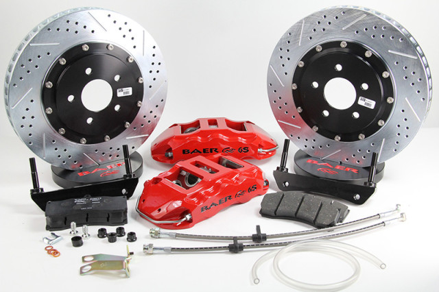 BB15inchFrontExtreme+kit_1