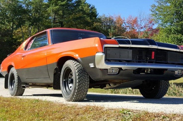 off-road-cougar-1