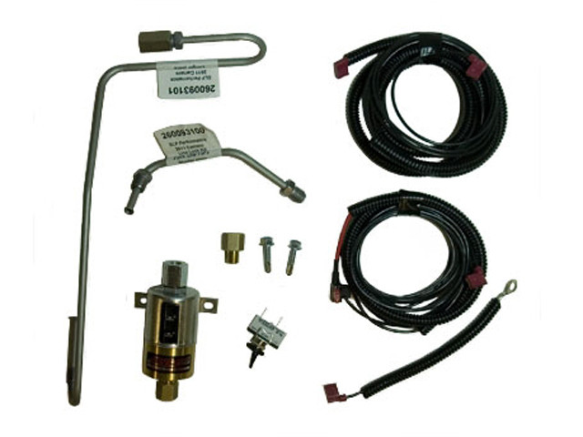 SLPbrakecontrol_1