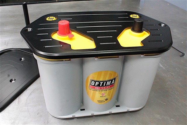 Optima-08