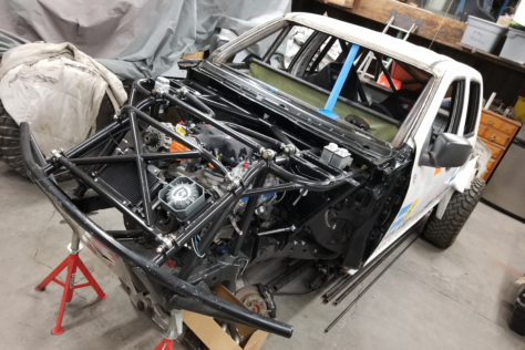 project-storm-trooper-2018-01-29_23-51-23_768067