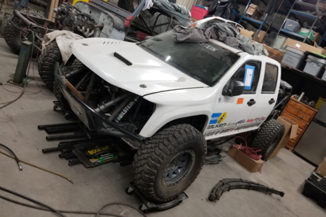 project-storm-trooper-2018-01-29_23-51-55_452952