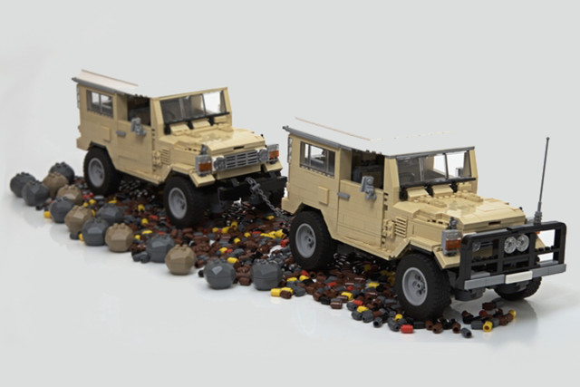 lego7