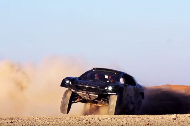 dakar-1