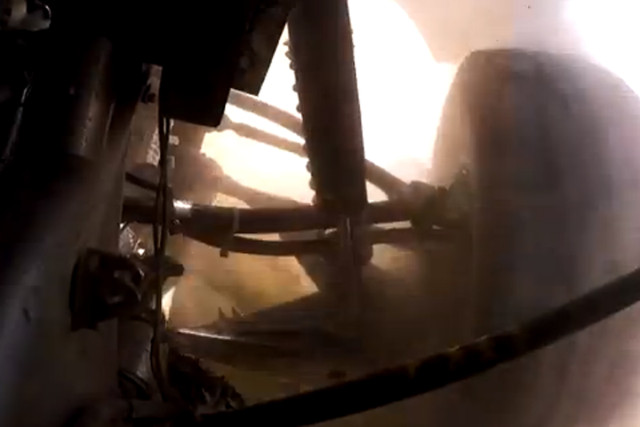 video1