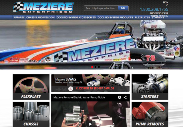 mez1