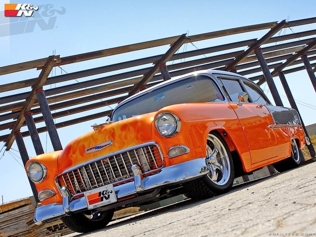 KN-55-bel-air-1