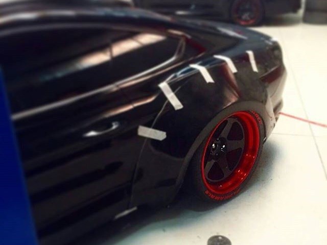 alpha-3