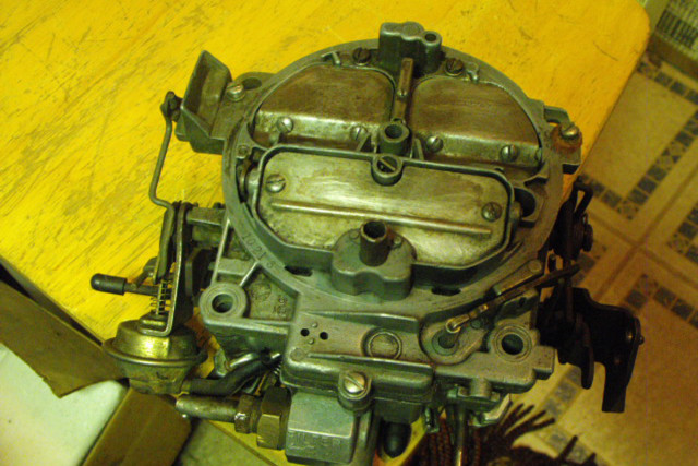 CARBS015_zpse8d56d37