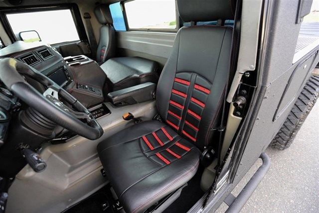 duramax-hummer-4