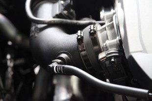 Project C700: An Increase in Breathability