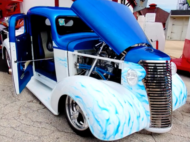 chevy5